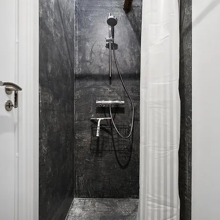 Fridgerd - 4-8km From The Sea By Interhome Holiday home